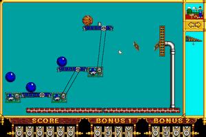 oldgamesdownload|Most downloaded abandonware games .